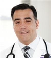 Dr. Rodolfo  Miranda MD
