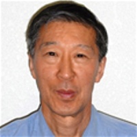 Mr. Roland Yoshito Nakata MD