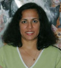 Dr. Halima Akhter Karim M.D., Neurologist
