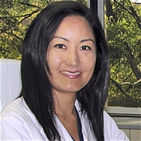 Dr. Shaena H Choi MD, Ophthalmologist