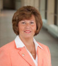 Dr. Barbara J Hurlbert MD, Anesthesiologist