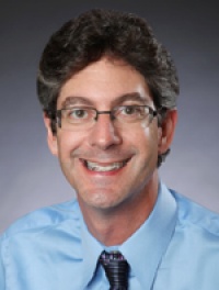 Dr. Joel Adam Weinthal MD