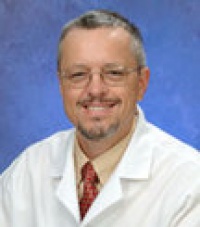 Dr. Piotr K Janicki MD, Anesthesiologist