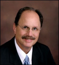 Dr. Steven Paul Brancheau DPM