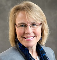 Dr. Ann M Schmidt MD