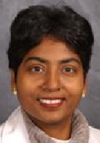 Dr. Tamilarasi  Kannan M.D.