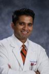 Dr. Gawtham Gutta M.D., Addiction Medicine Specialist