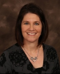 Dr. Tracey S Miller MD, OB-GYN (Obstetrician-Gynecologist)
