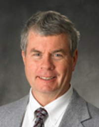Dr. Richard W Kincaid MD, Family Practitioner
