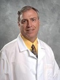 Dr. Gary Lance Gross MD