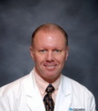 Dr. Thomas Russell Stewart MD