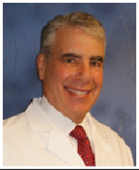 Dr. Joel M Leon DDS, Prosthodontist