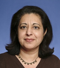 Dr. Ravinder - Kahlon M.D., Neurologist