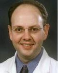 Dr. Ammar N Safar MD, Ophthalmologist