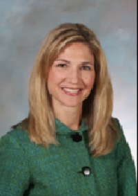 Denise H Reddy MD, Radiologist
