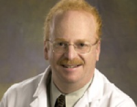 Dr. Michael Y Greenley MD