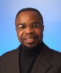 Dr. Oluremi T Ilupeju MD, General Practitioner