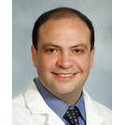 Dr. Alexander Katz MD, Family Practitioner