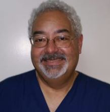 Mark M. De Leon, DDS, Dentist