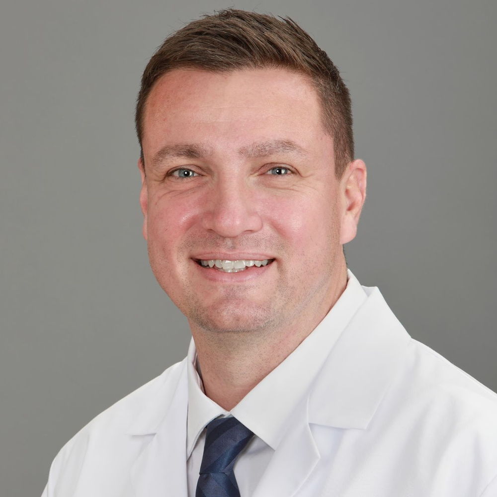 Dr. Stephen Edward Dunham DPM, Podiatrist (Foot and Ankle Specialist)