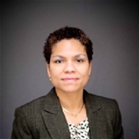 Dr. Terri Eugenia Younger-eure D.O., OB-GYN (Obstetrician-Gynecologist)
