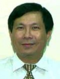 Dr. Trach Phuong Dang M.D.