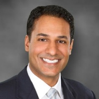 Dr. Anand D Patel M.D., Plastic Surgeon