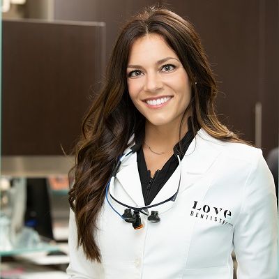 Dr. Dr. Michelle Somma, DMD, Dentist