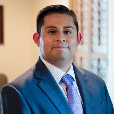Dr. Nicholas Perez Martinez M.D., Gastroenterologist | Gastroenterology