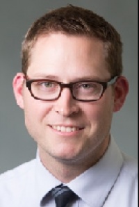 Dr. Jason R Pettus M.D., Pathologist