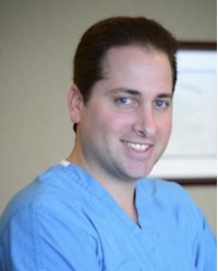 Dr. Gabriel Alexander Maislos, DPM, FACFAS, Podiatrist (Foot and Ankle Specialist)