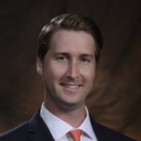 Evan J. Conte, MD, Orthopaedic Surgeon