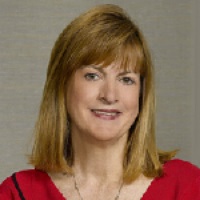 Dr. Susan Chace Lottich M.D., Surgeon
