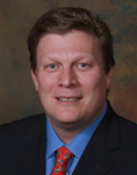 Dr. Kevin Harris Weiner M.D.