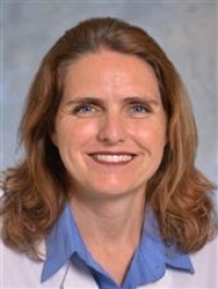 Dr. Elizabeth A Reindl MD, OB-GYN (Obstetrician-Gynecologist)