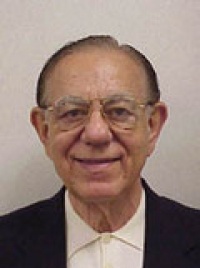 Dr. Francis J Cinelli D.O., Family Practitioner