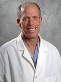 Dr. Donn Harris Winokur D.D.S.