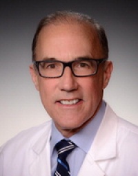 Dr. Francis P Sutter MD, Cardiothoracic Surgeon