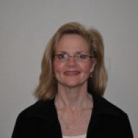 Dr. Mary C Kirk MD, OB-GYN (Obstetrician-Gynecologist)