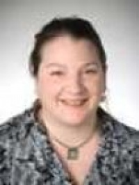 Dr. Jennifer Kathleen Turner MD, Rheumatologist (Pediatric)
