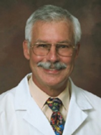 Dr. Robert H Huxster MD, Orthopedist
