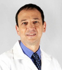 Dr. Asaf  Ferber M.D.