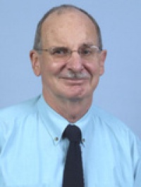Dr. Thomas R Verlee M.D., Anesthesiologist