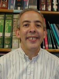Dr. Robert  Nudelman MD
