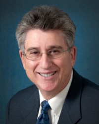 Dr. John J Lopes M.D.