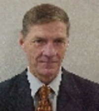 Dr. Duane N Andrews MD, Surgeon