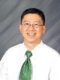 Dr. Andy K Su MD