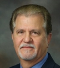 Dr. Daniel K. Wooster DO, Family Practitioner