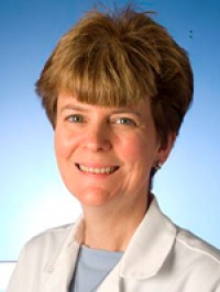 Elizabeth Ann Whalen M.D., Radiation Oncologist
