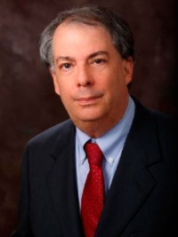 Dr. Jeffrey  Podowitz D.D.S.